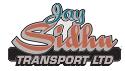 Jay Sidhu Transport Ltd company logo