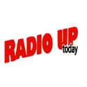 Radio Up Today company logo