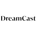 Dreamcast Design and Production company logo