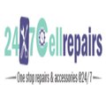 247Cellrepairs company logo