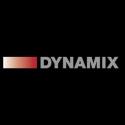 Dynamix company logo