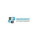 Moherit Physiotherapy company logo