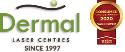 Dermal Laser Centres company logo