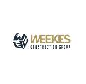 Weekes Construction Group company logo