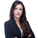 Farideh Frouzesh, RBC Mortgage Specialist company logo