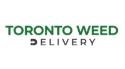 Toronto Weed Delivery Online company logo