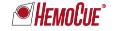 HemoCue America company logo