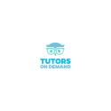 Tutors On Demand company logo