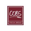 COBS Bread Bakery company logo