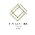 Lockeshire Jewelry company logo