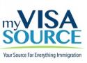 My Visa Source Law MDP company logo