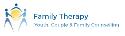 Family-Therapy company logo