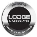 Lodge & Associates Investigations company logo