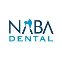 Naba Dental company logo