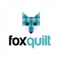 Foxquilt Insurance Services Inc. company logo