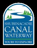 Shubenacadie Canal Commission Lock 6 Park company logo