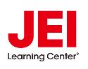 JEI Learning Center company logo