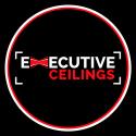 Executive Ceilings company logo