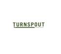 TurnSpout company logo
