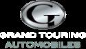 Grand Touring Automobiles company logo