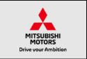 Steele Mitsubishi company logo
