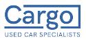 Cargo Auto company logo