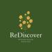 ReDiscover Psychological Services Inc