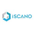 iScano Manitoba company logo