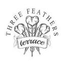 Three Feathers Terrace company logo