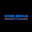 GTA DOOR REPAIRS company logo