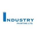 Industry Painting Ltd. company logo