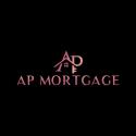AP Mortgage company logo