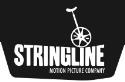 Stringline Pictures company logo