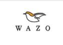 Wazo Furniture Toronto company logo