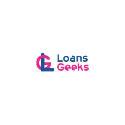 Loans Geeks company logo