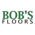 Bob's Floors company logo
