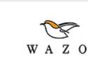 Wazo Furniture Montreal company logo