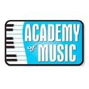 Academy Of Music company logo