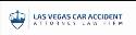 Las Vegas Car Accident Attorney Law Firm company logo