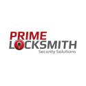 Prime Locksmith company logo