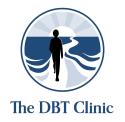 The DBT Clinic company logo