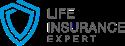 Life Insurance Expert company logo