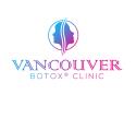 Vancouver Botox® Clinic company logo
