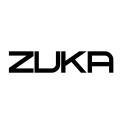 Zuka Sound company logo