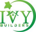 Ivy Builders company logo