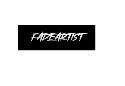 Fade Artist Barber Lounge and Hair Studio company logo