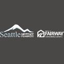 Seattle Mortgage Planners company logo