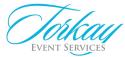 Torkay Event Services LLC. company logo