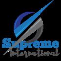supreme international pte ltd company logo