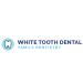 White Tooth Dental